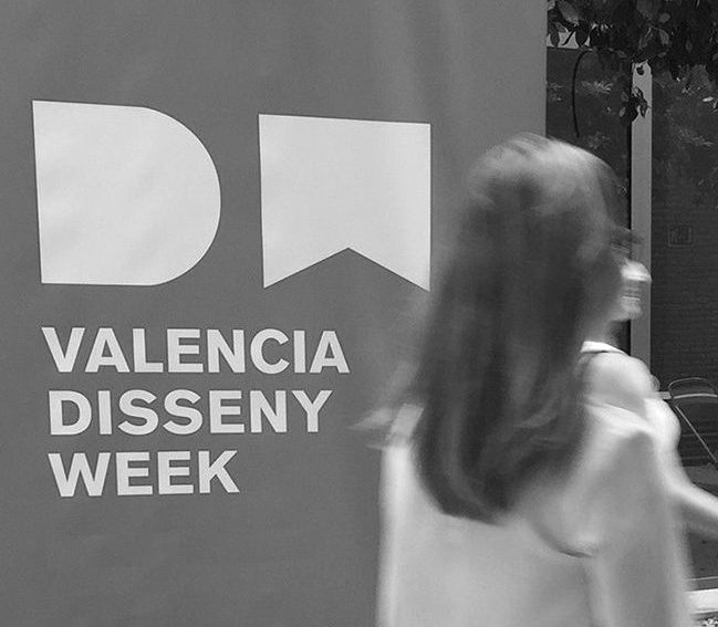 VALENCIA DISSENY WEEK
