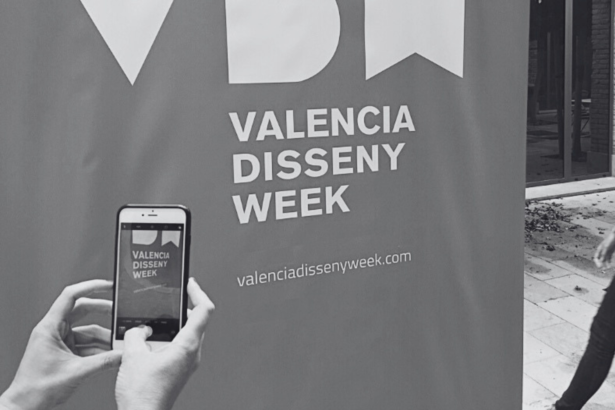 La 17VDW explora, del 8 al 18 de junio, el papel del diseño frente a los grandes desafíos contemporáneos