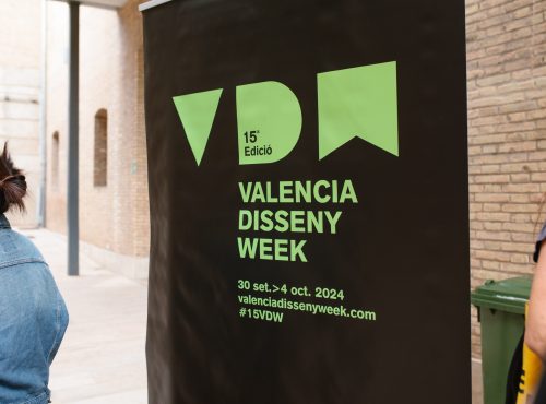 Impacto Positivo 24 -14